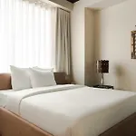 Pied à Terre - Oberkampf