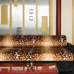 Pied à Terre - Oberkampf