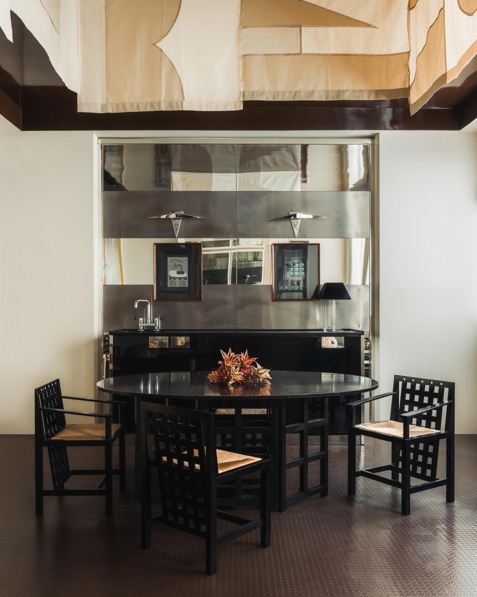 Pied A Terre Oberkampf Appartamento